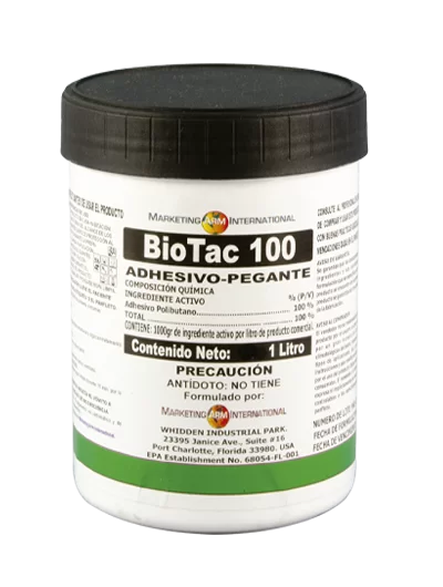 BIOTAC-control-monitoreo-plagas-adhesivo-marketing-arm-international