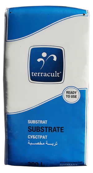 TERRACULT-SUSTRATO-marketing-arm-international