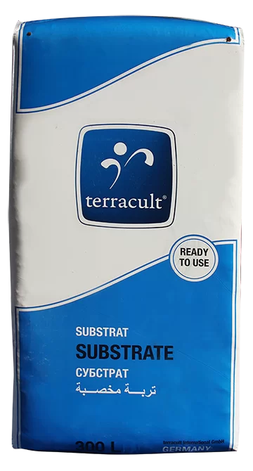 TERRACULT-SUSTRATO-marketing-arm-international